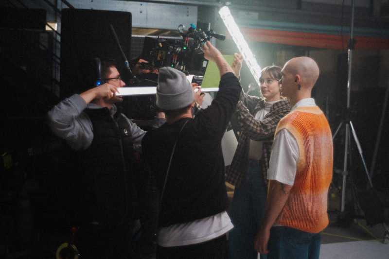 Pitch_This_Polaroid_Produktion_Studio-6679