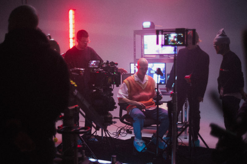 Pitch_This_Polaroid_Produktion_Studio-6693