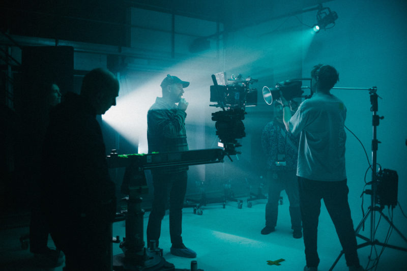 Pitch_This_Polaroid_Produktion_Studio-6781