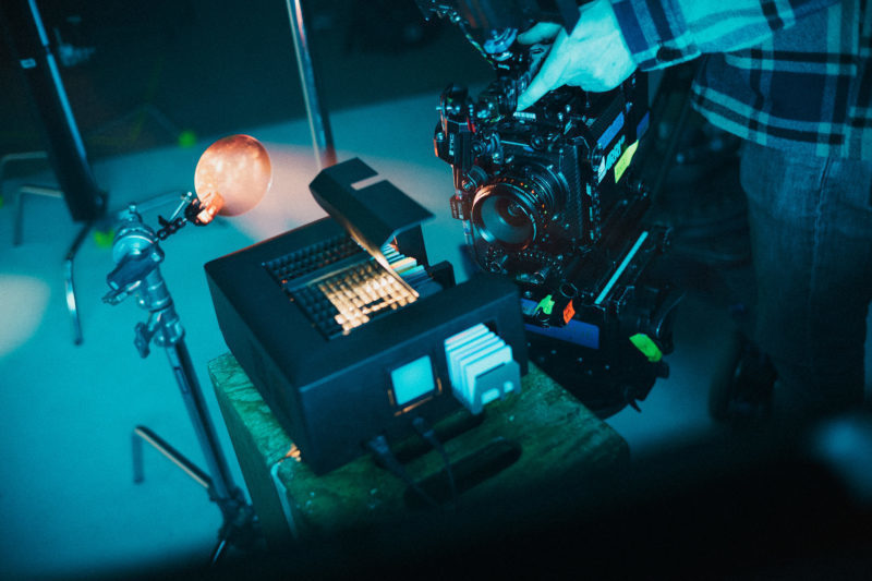 Pitch_This_Polaroid_Produktion_Studio-6938