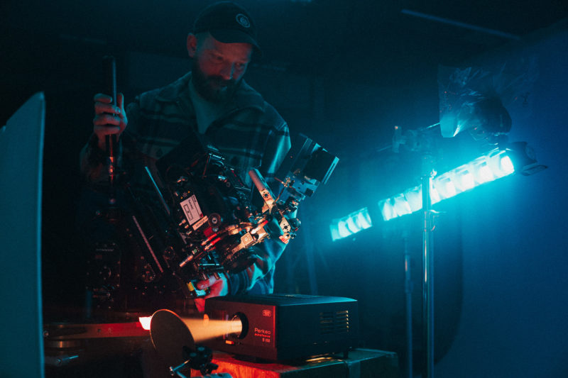 Pitch_This_Polaroid_Produktion_Studio-6953